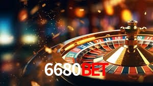 Experiência VIP 6680bet