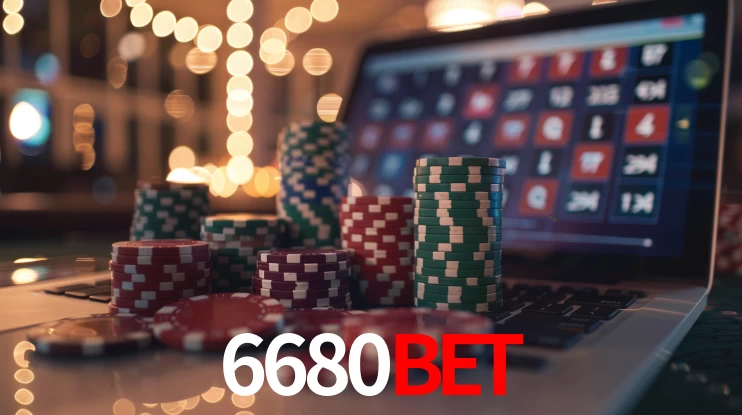 Statistics 6680bet