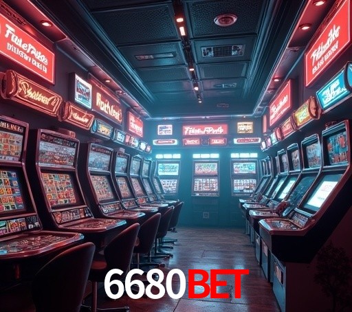 Jogos de Mesa Premium 6680bet - Blackjack, Roleta, Baccarat
