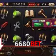Descubra a Essência do 6680bet: Nossa História e Compromissos