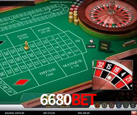Jogos de Cassino ao Vivo