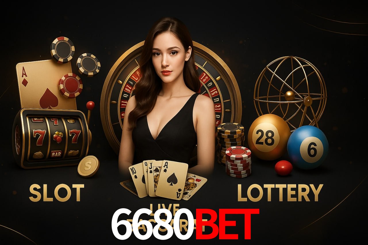 Benefícios do Login 6680bet - Bônus e Vantagens Exclusivas
