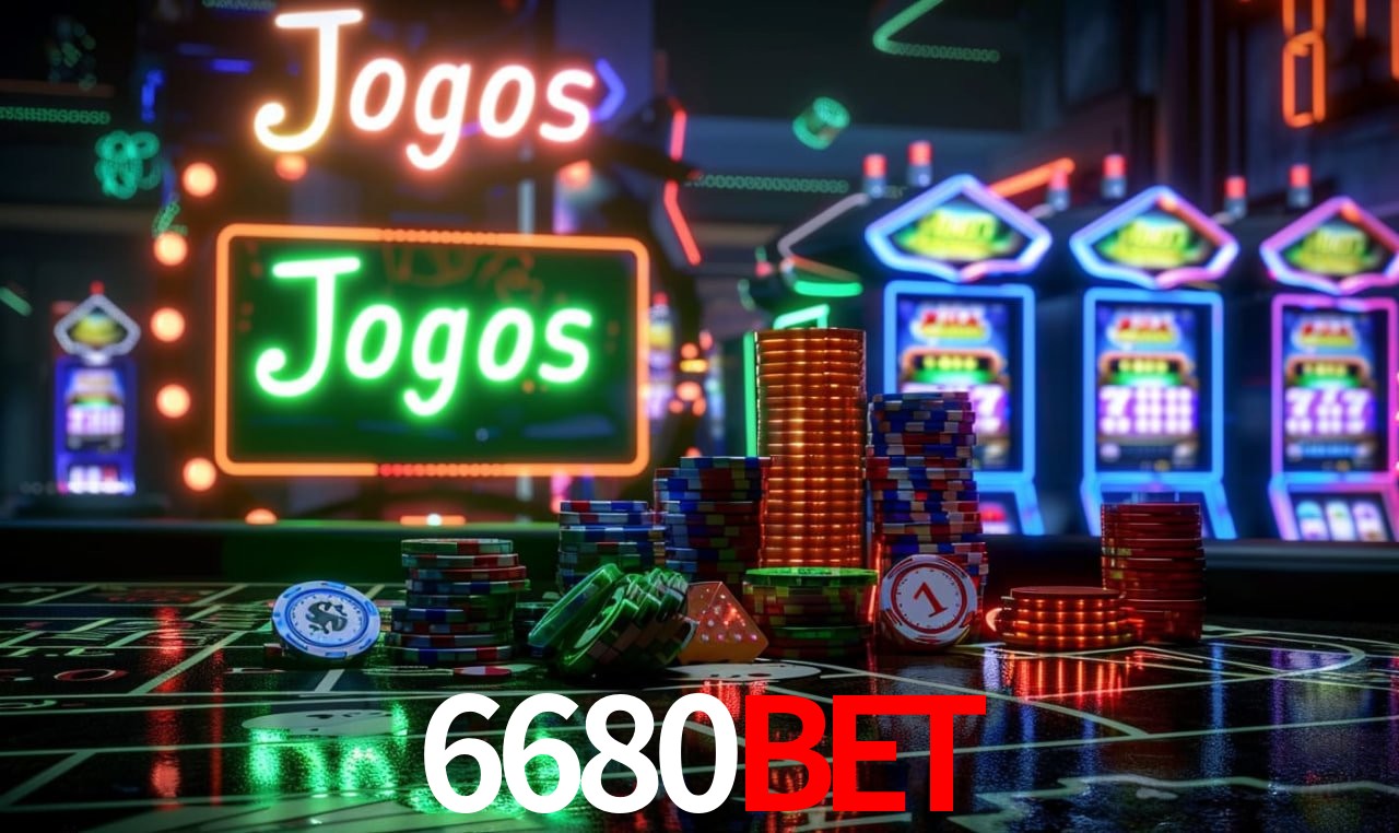 6680bet,6680bet.com