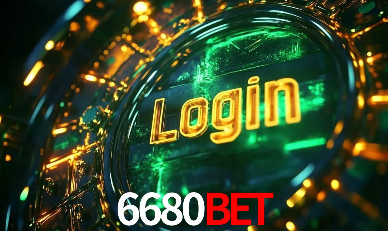 Processo de Download do App 6680bet - Passo a Passo Simples