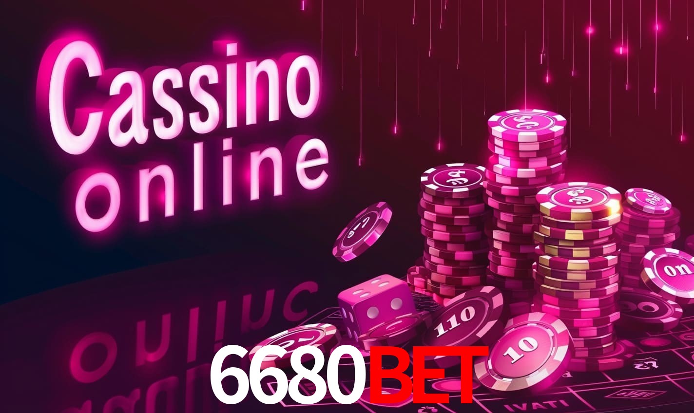 Como Funciona o Crash - Multiplicador Crescente e Cash Out