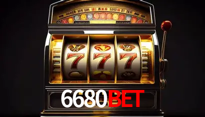 Descubra o Programa VIP da 6680bet: Vantagens Exclusivas para Jogadores