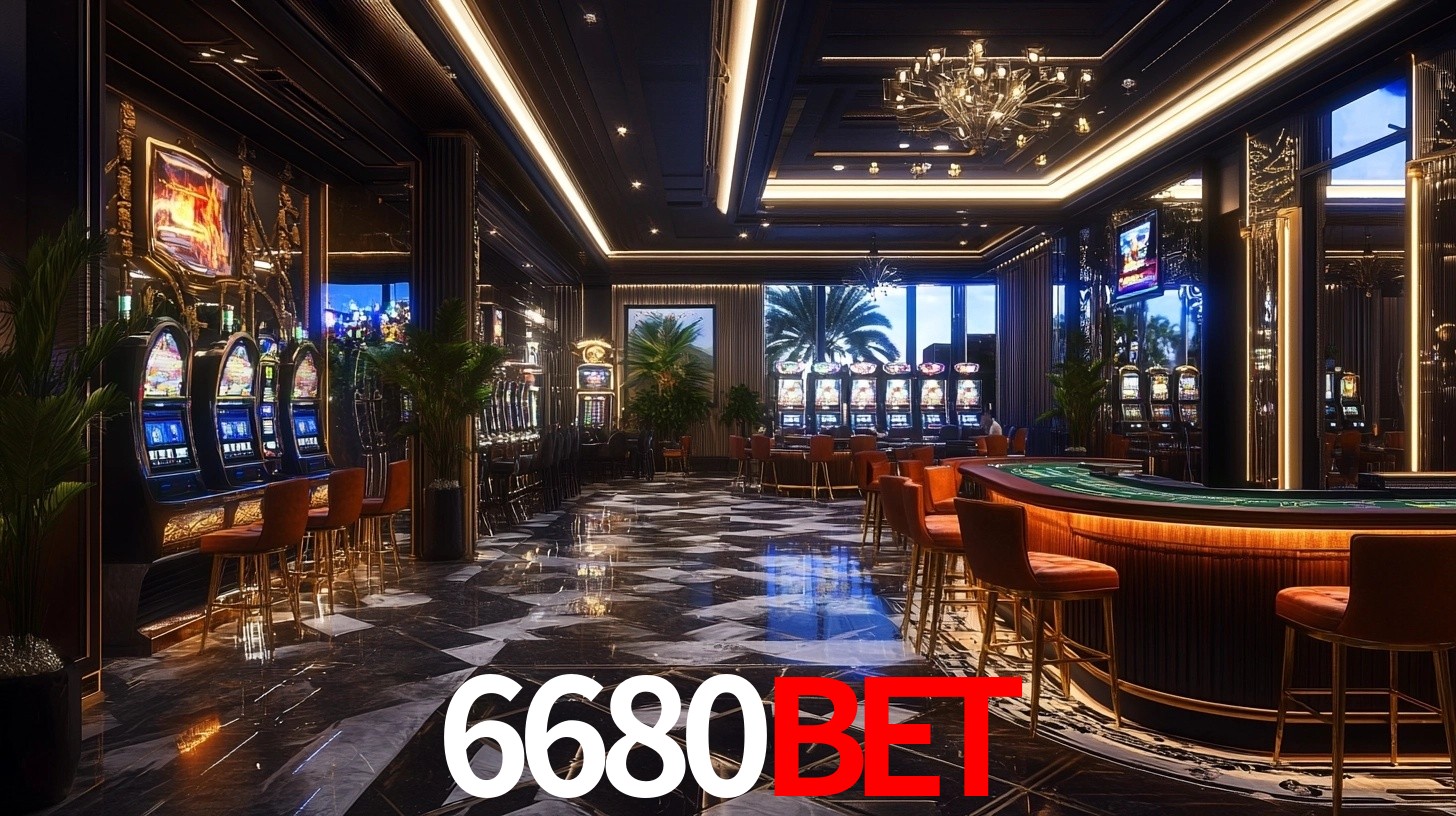 Instant EasyPaisa 6680bet