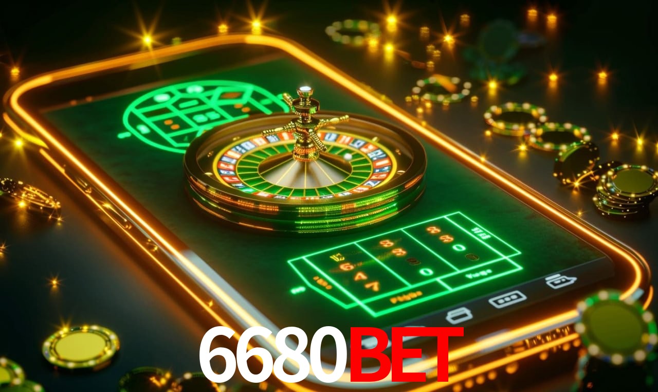 Jogos de Cassino Premium - Slots, Roleta, Blackjack e Dealer Ao Vivo