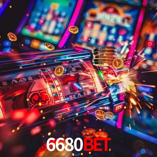 Jogo Aviator 6680bet
