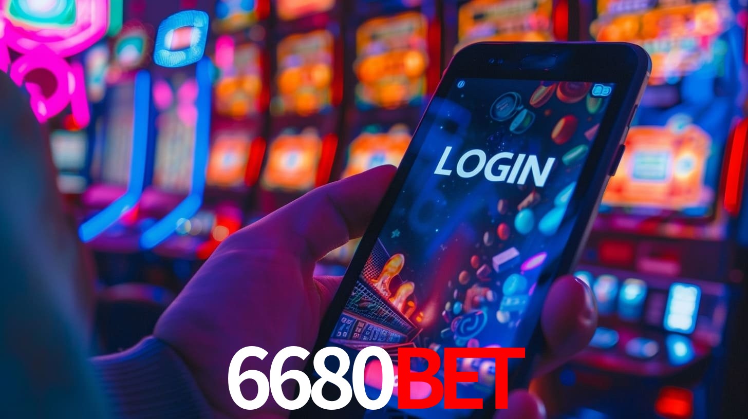 Estratégias Crash Games 6680bet