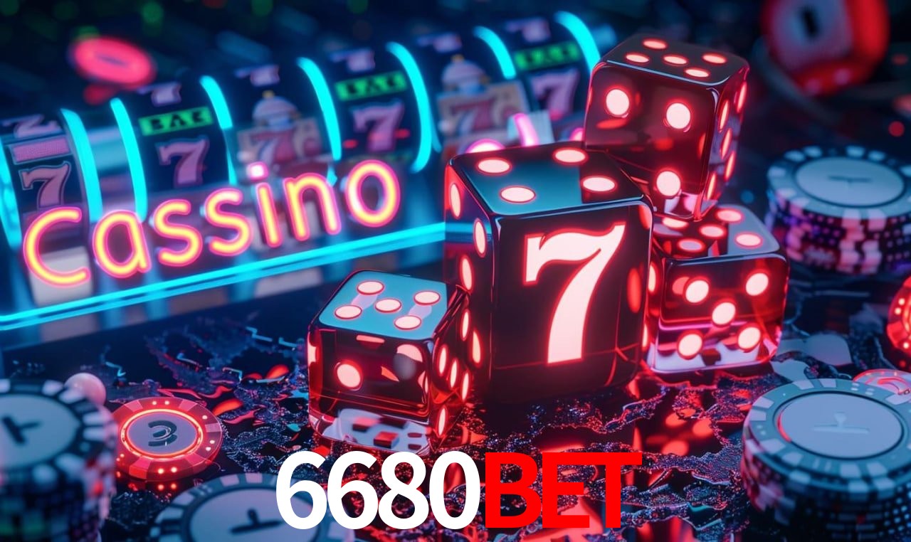 Statistics 6680bet