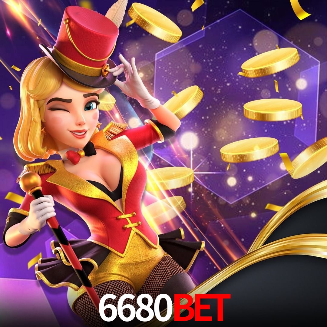Crash Games Strategies 6680bet