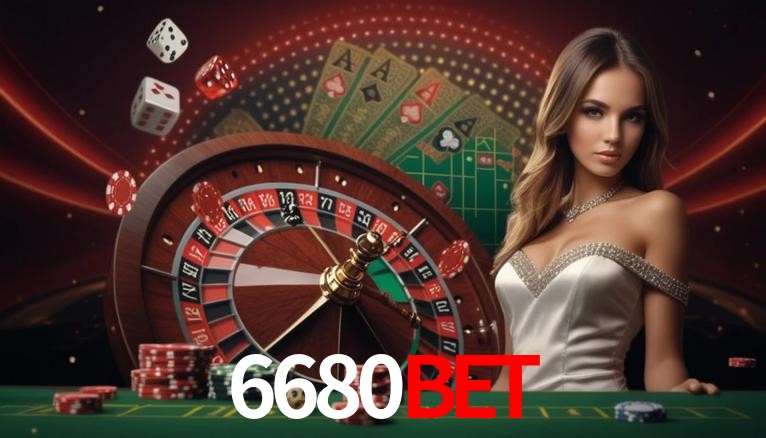 Security Systems 6680bet