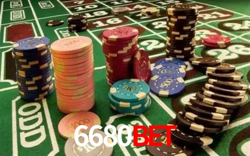 6680bet,6680bet.com