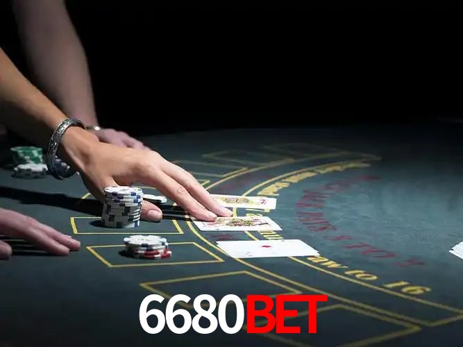 Categorias de Jogos - Slots, Mesa, Ao Vivo, Jackpots