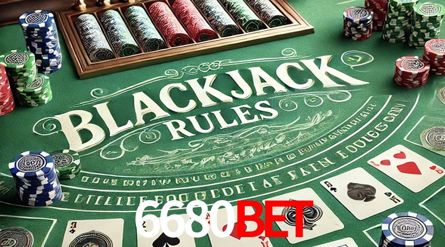 Quick Registration 6680bet