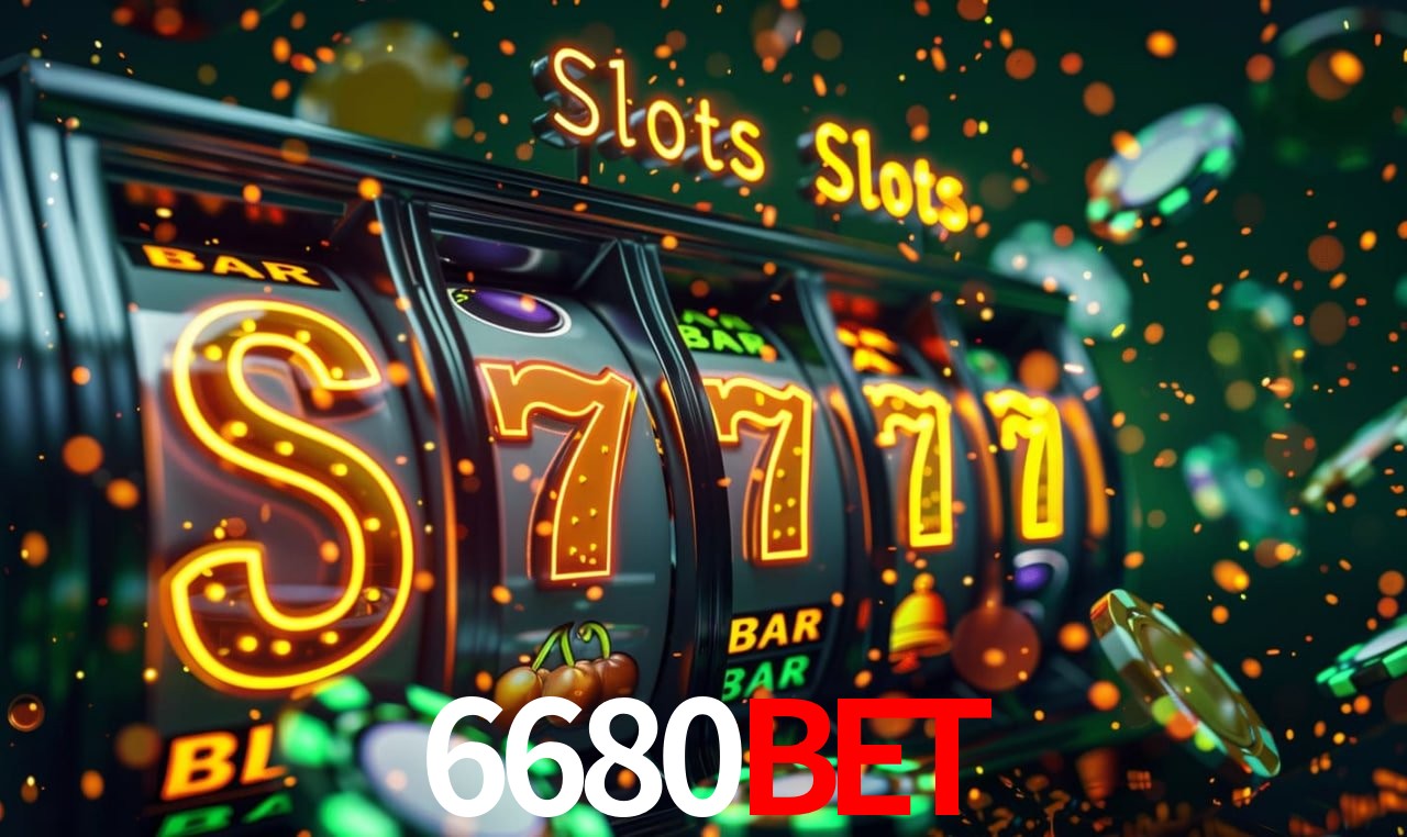 Apostas de Basquete 6680bet