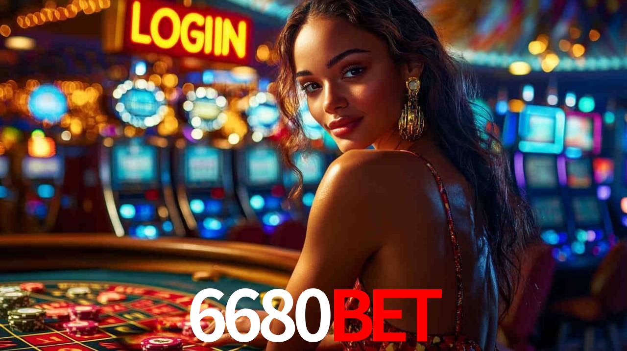 Segurança 2FA 6680bet