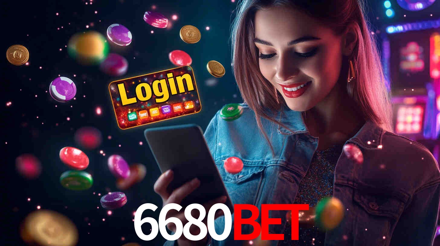 Descubra a Essência do 6680bet: Nossa História e Compromissos