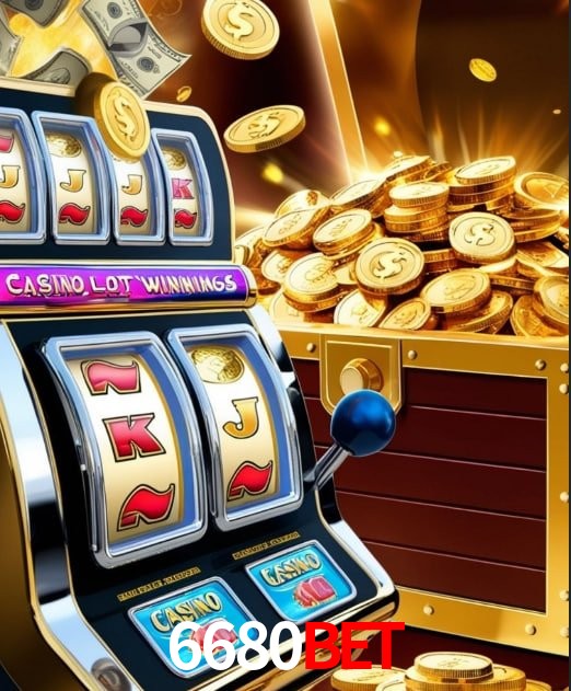 Player Reviews 6680bet