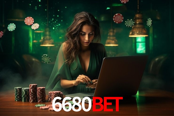 Imagem quadrada de apoio para baixar 6680bet
