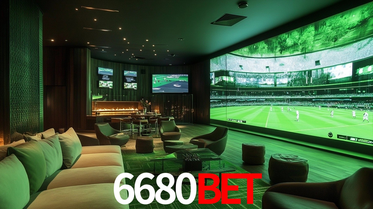 Sinta a adrenalina dos jogos de cassino com 6680bet