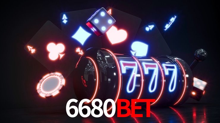 Basketball Betting 6680bet
