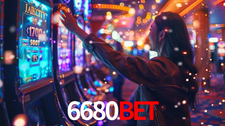 6680bet,6680bet paga