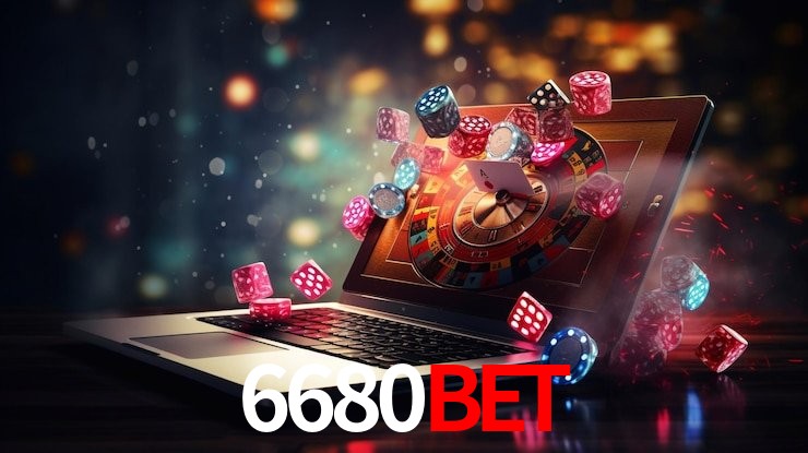 Descubra a Essência do 6680bet: Nossa História e Compromissos