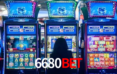 Descubra a Essência do 6680bet: Nossa História e Compromissos