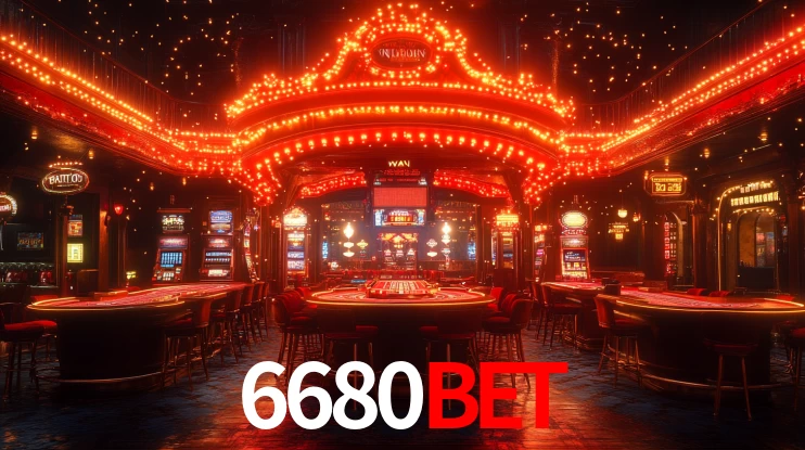 6680bet app