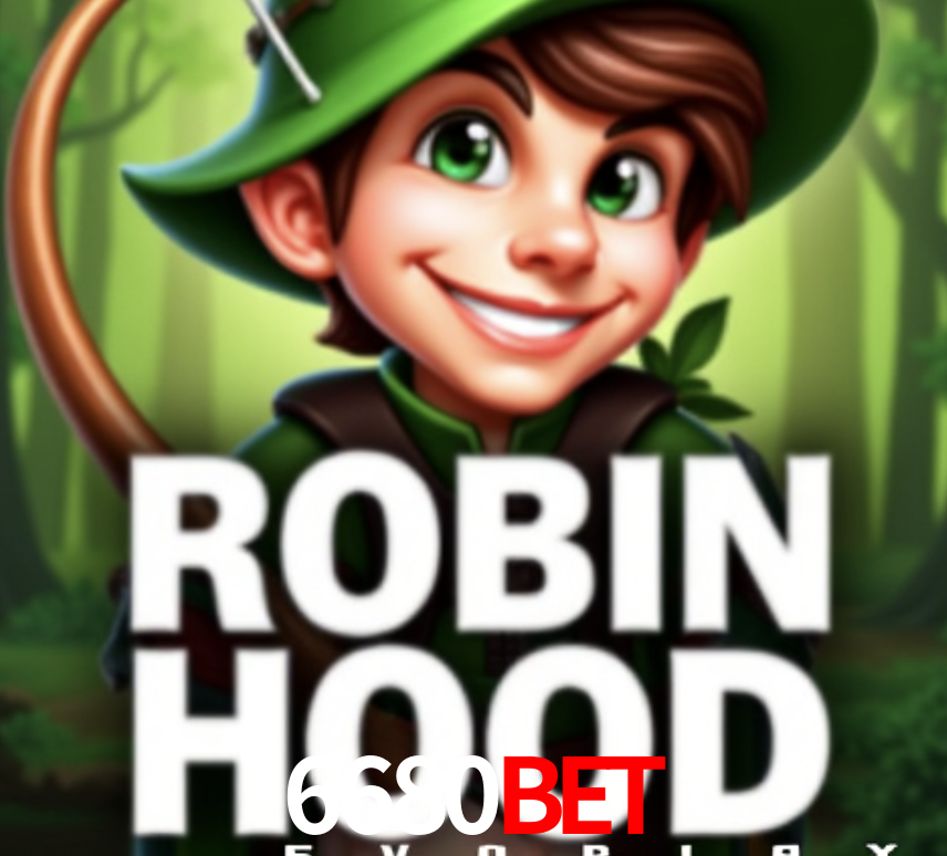 Gates of Olympus 6680bet