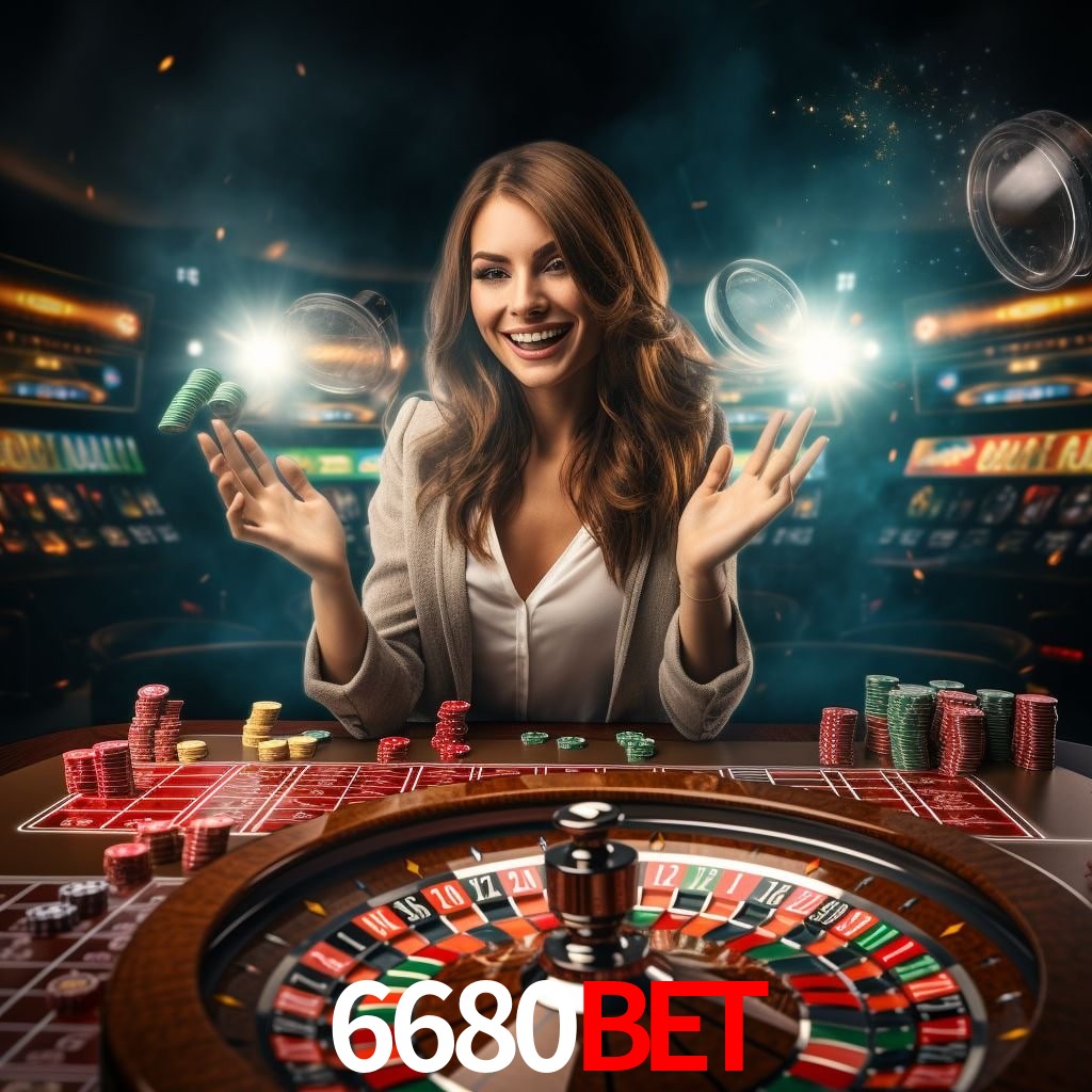 6680bet,6680bet paga