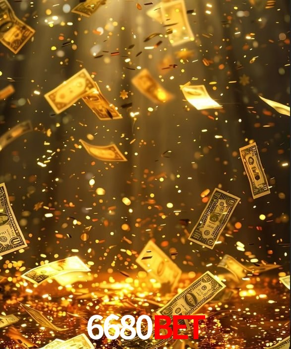 Sports Statistics 6680bet