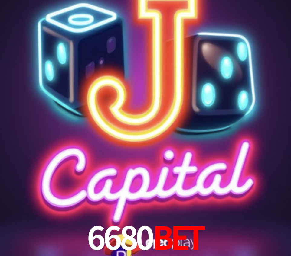 Bonus Features 6680bet