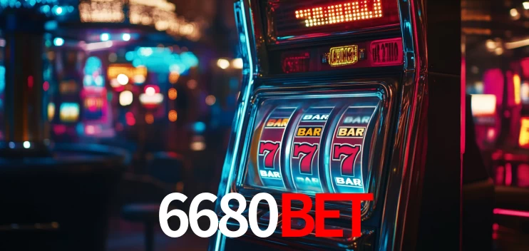 Instant EasyPaisa 6680bet