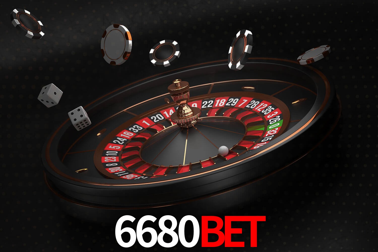 6680bet,6680bet paga
