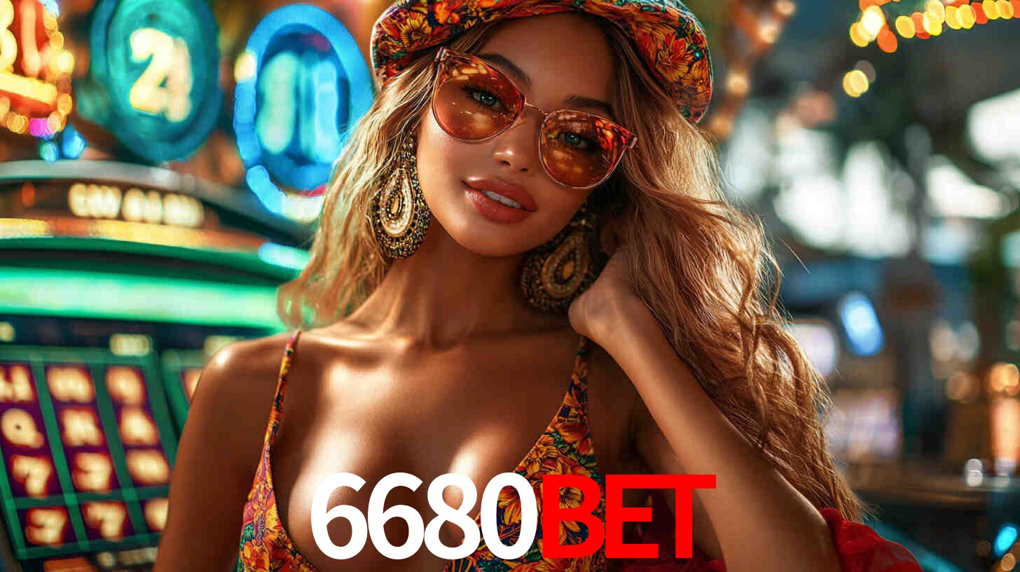 6680bet,6680bet paga