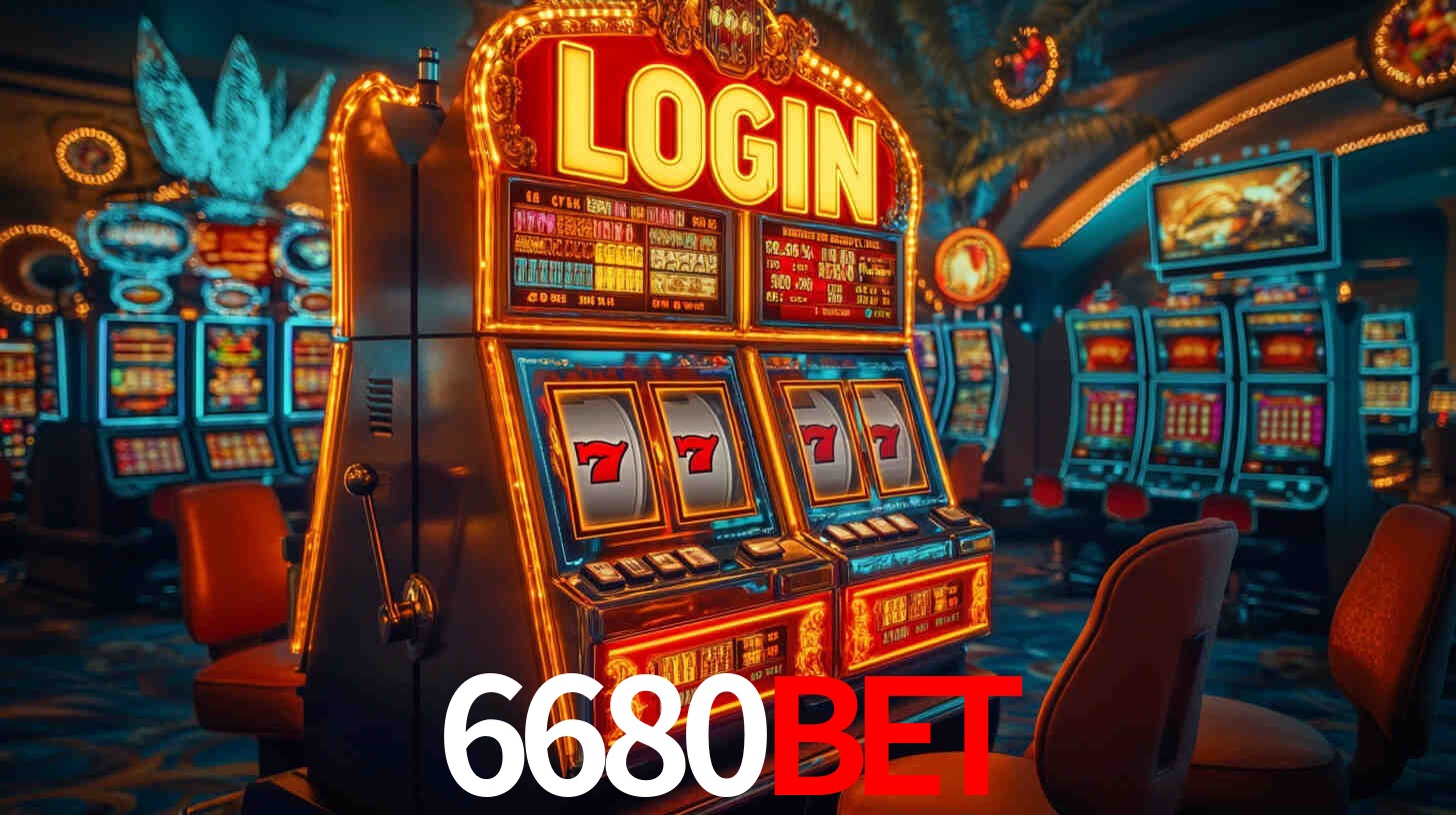 6680bet app