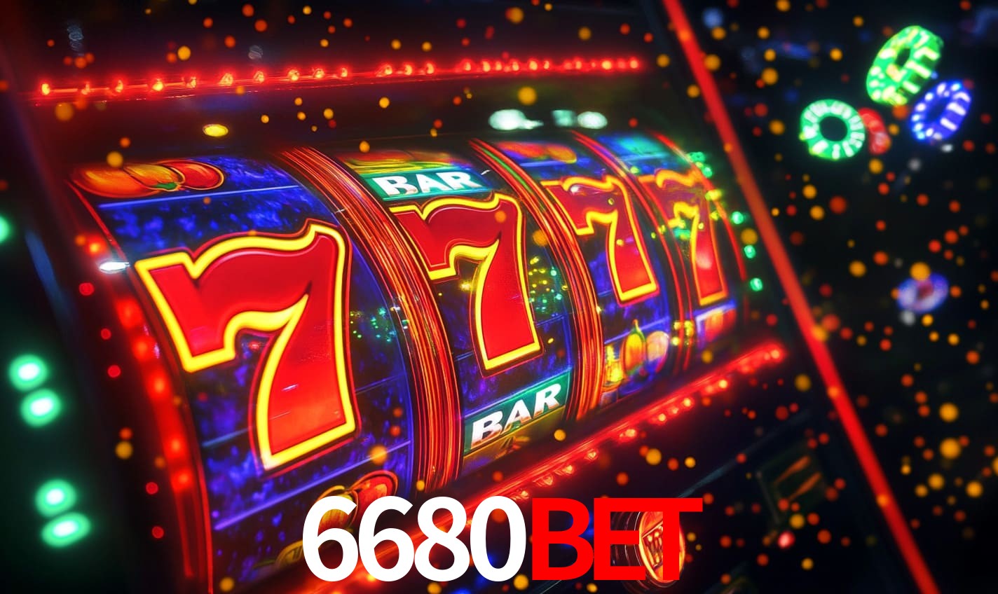 6680bet,6680bet paga