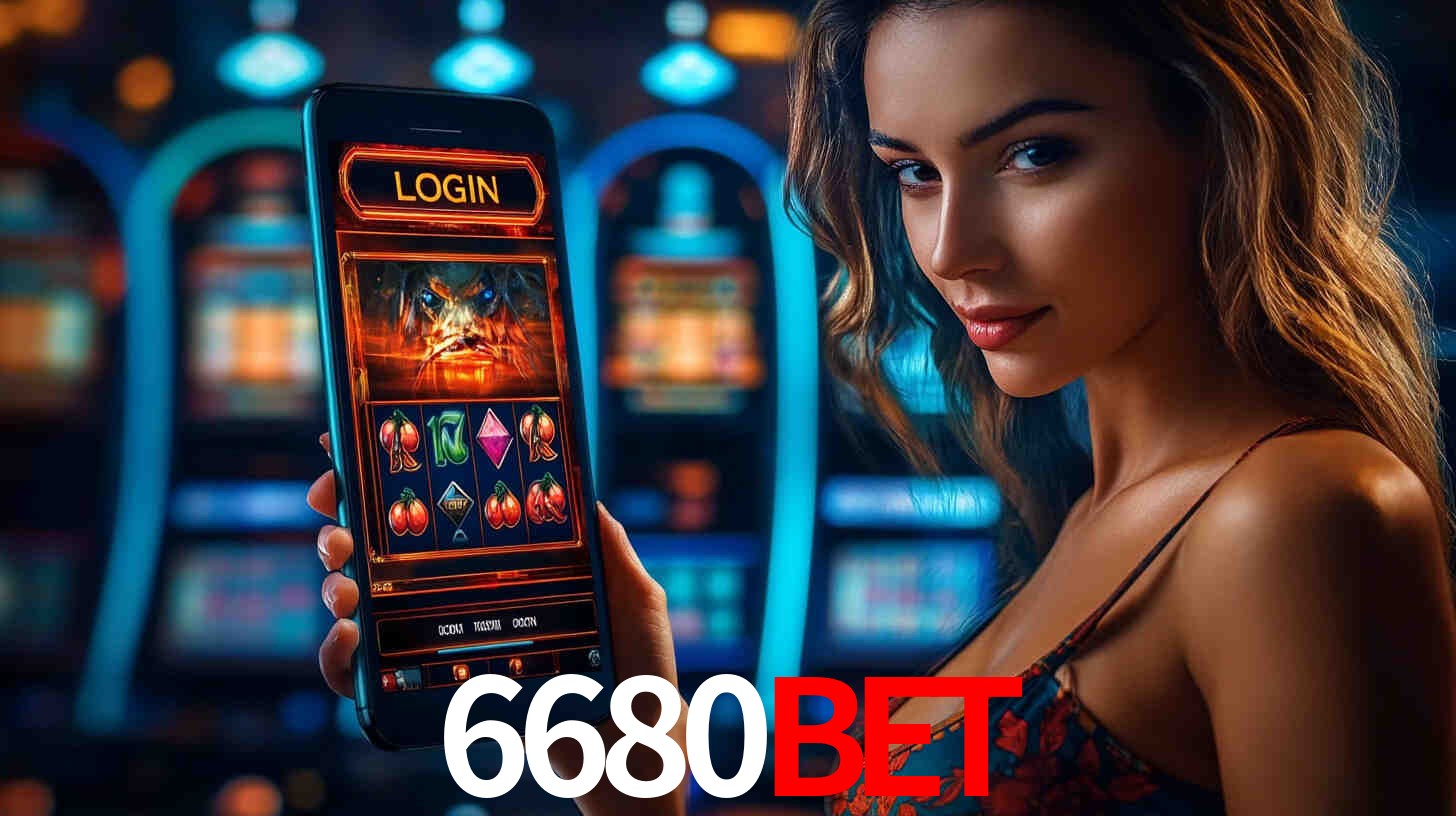 6680bet app