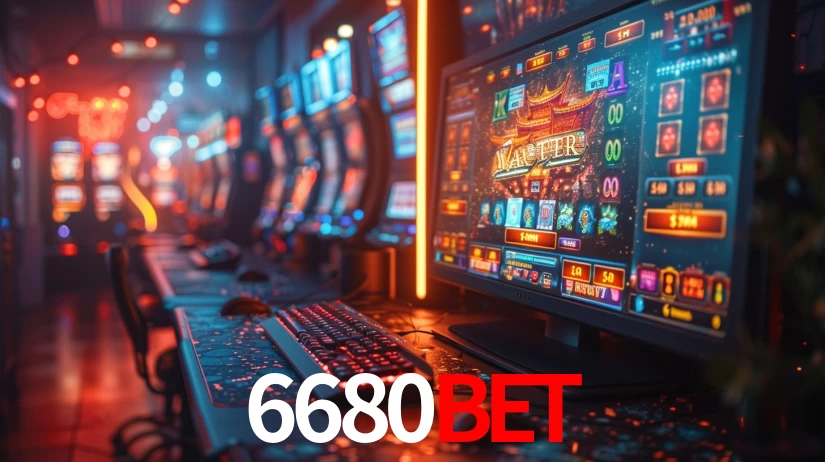 6680bet paga