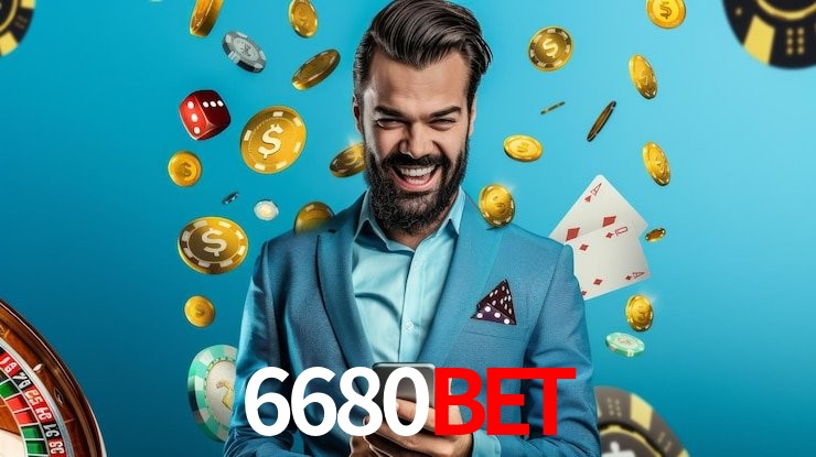Basketball Betting 6680bet