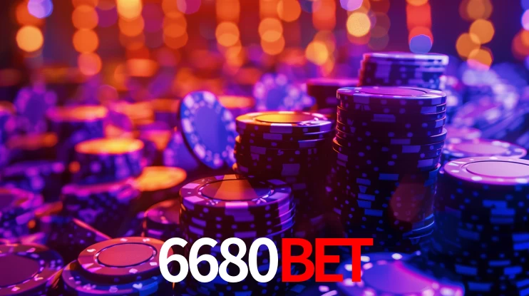 6680bet,6680bet paga