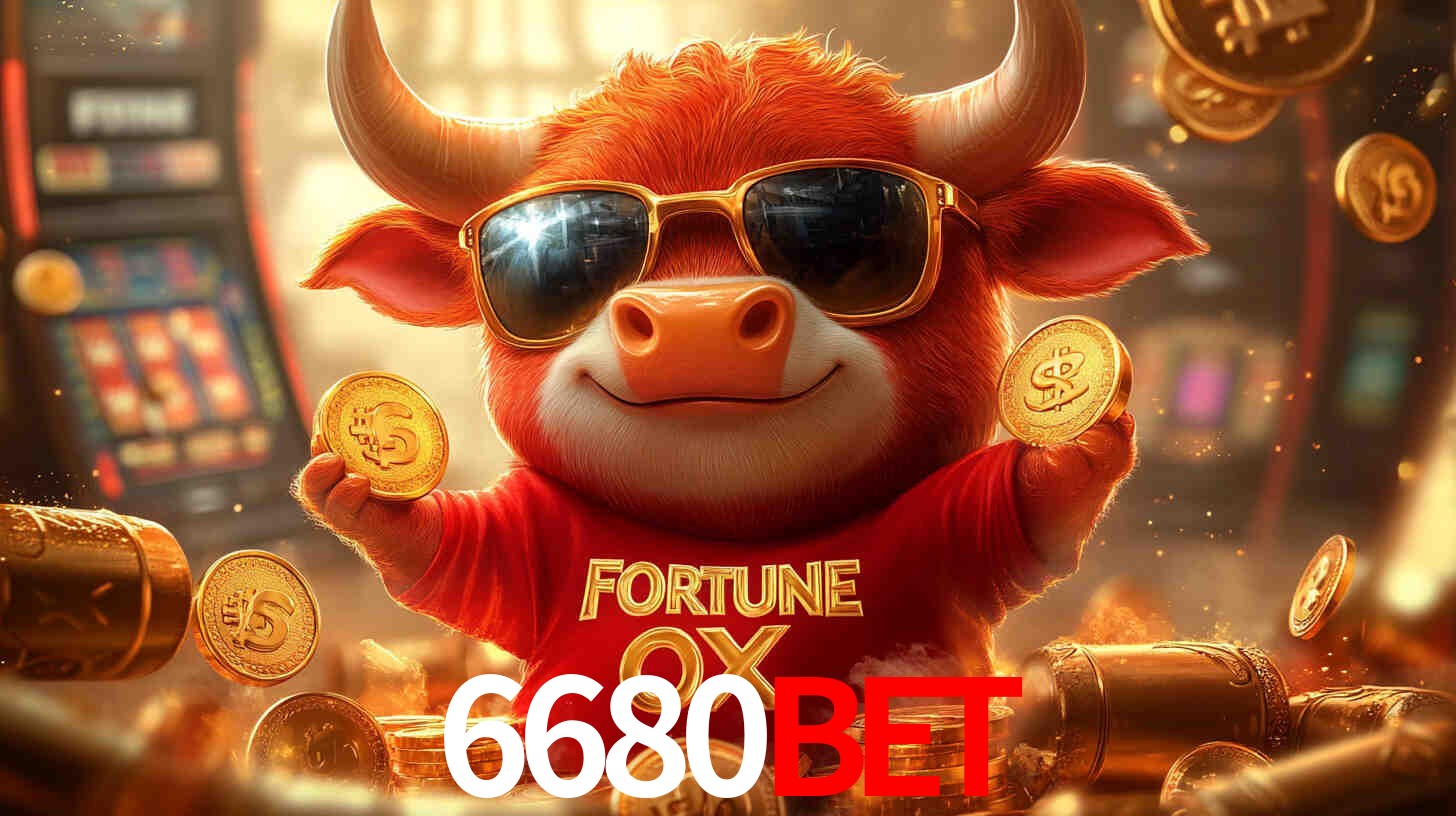 6680bet app