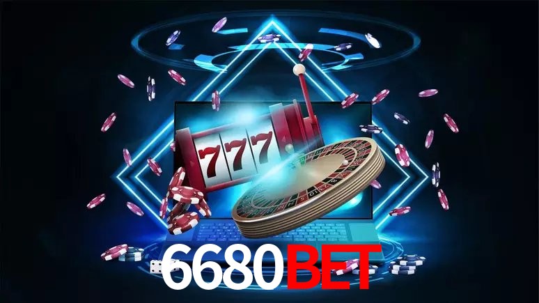 Casino VIP 6680bet