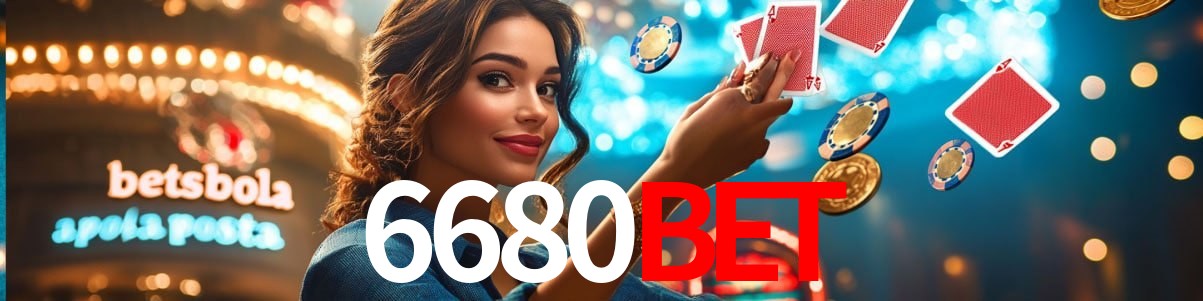 Spaceman Game 6680bet