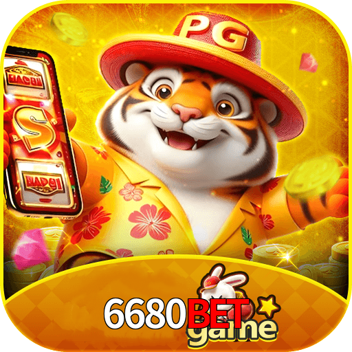6680bet